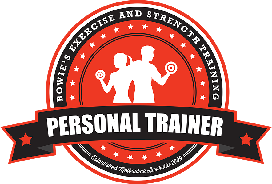Beast Gym logo PT